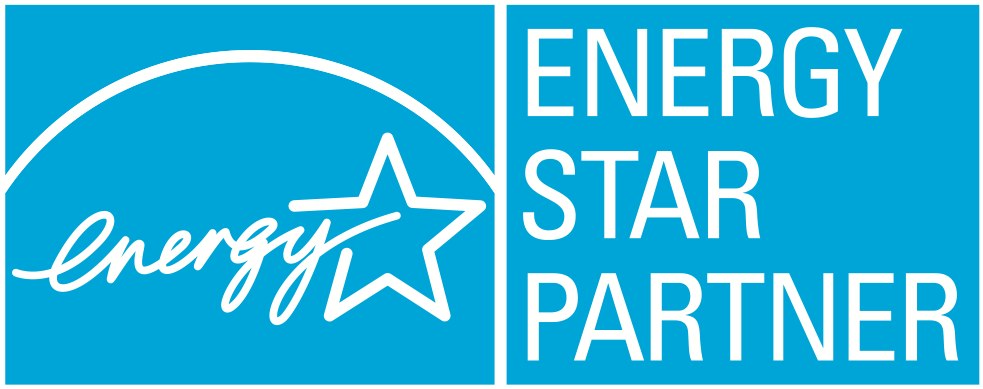 energy-star-portfolio-manager-upgrade-what-is-it